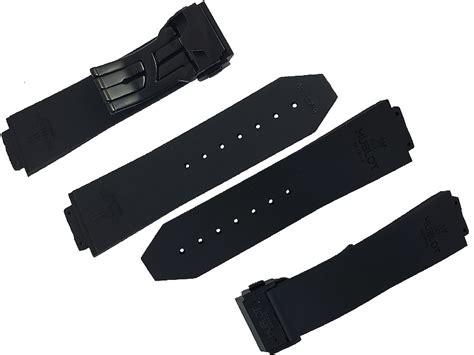 hublot armband fake